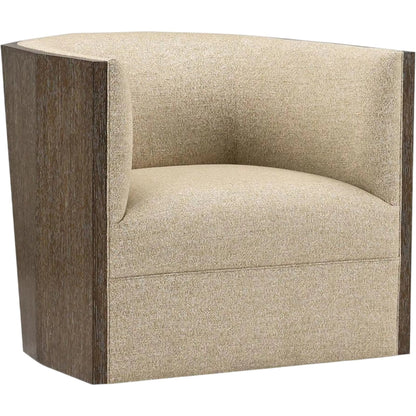 Sequoia Swivel Chair - 3040 by John-Richard. Made from unique in a unique style.