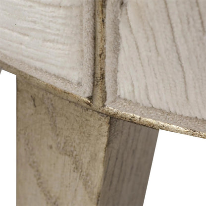 Bangle Dining Chair - 2229 by John-Richard. Made from unique in a unique style.