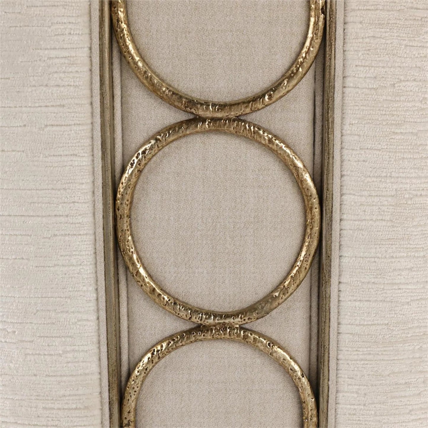 003 SI-2537113 | Unknown | Bangle Dining Chair - 2229 by John-Richard. Made from unique in a unique style.