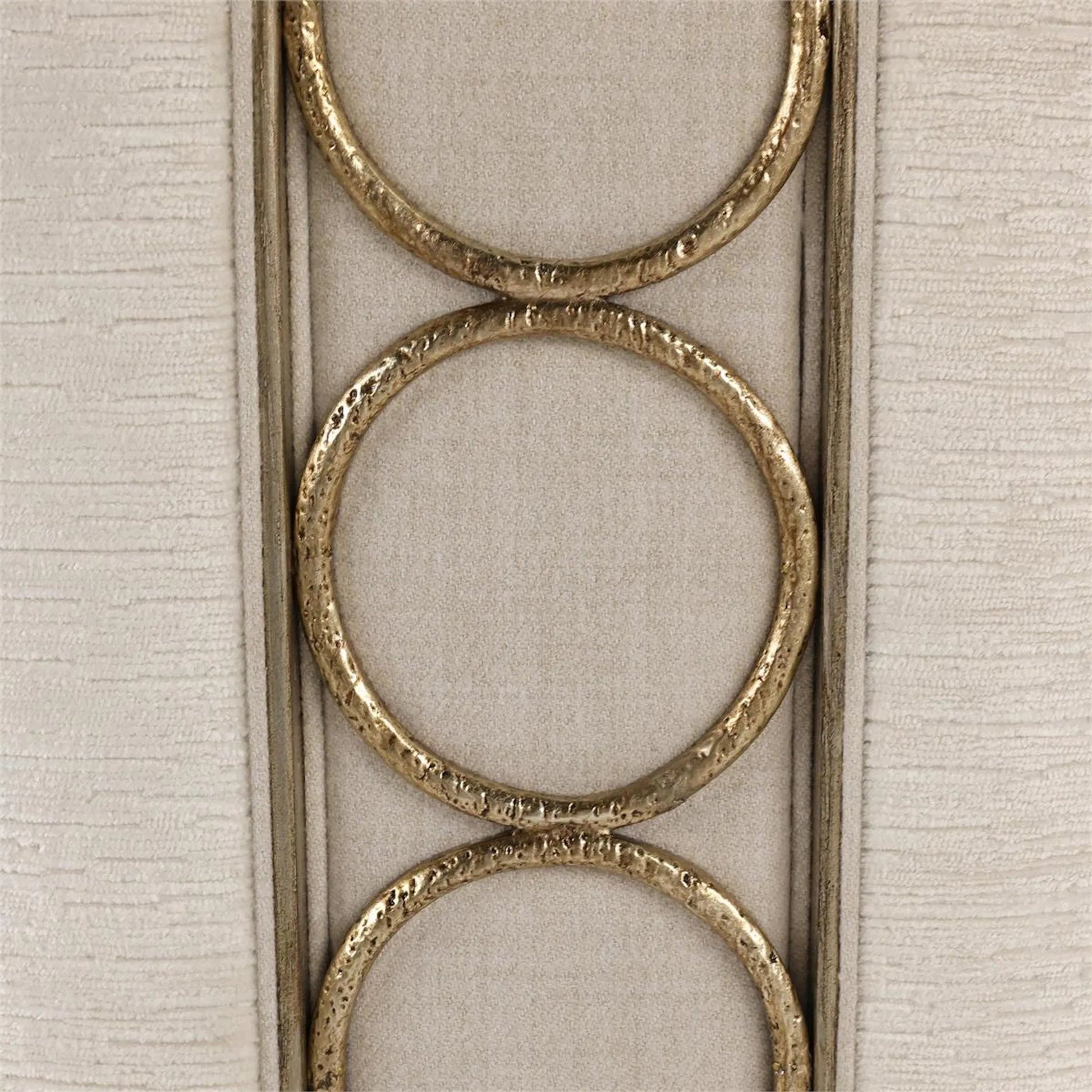 Bangle Dining Chair - 2229 by John-Richard. Made from unique in a unique style.