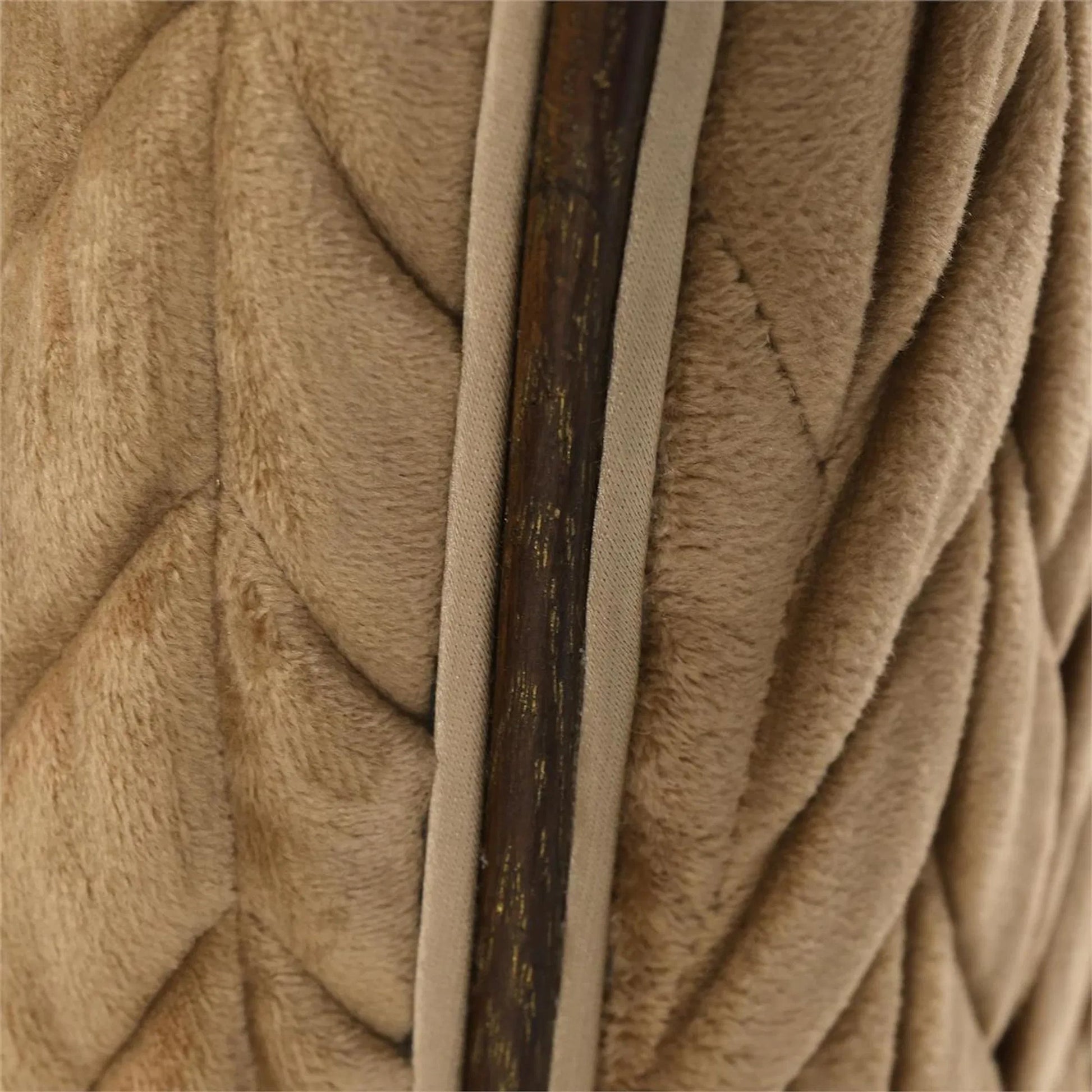 Bangle Dining Chair - 2211 by John-Richard. Made from unique in a unique style.