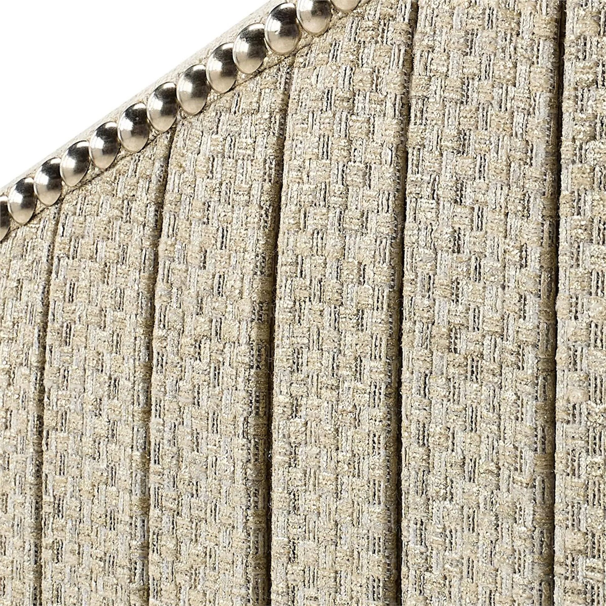 Palermo Counter Stool by John-Richard. Made from unique in a unique style.