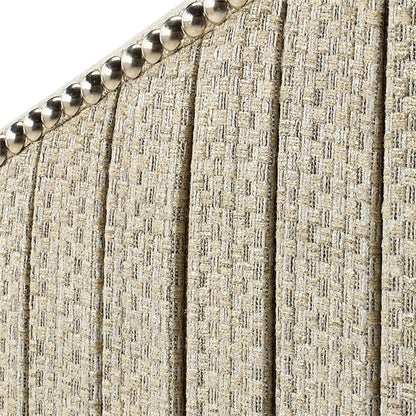 Palermo Counter Stool by John-Richard. Made from unique in a unique style.