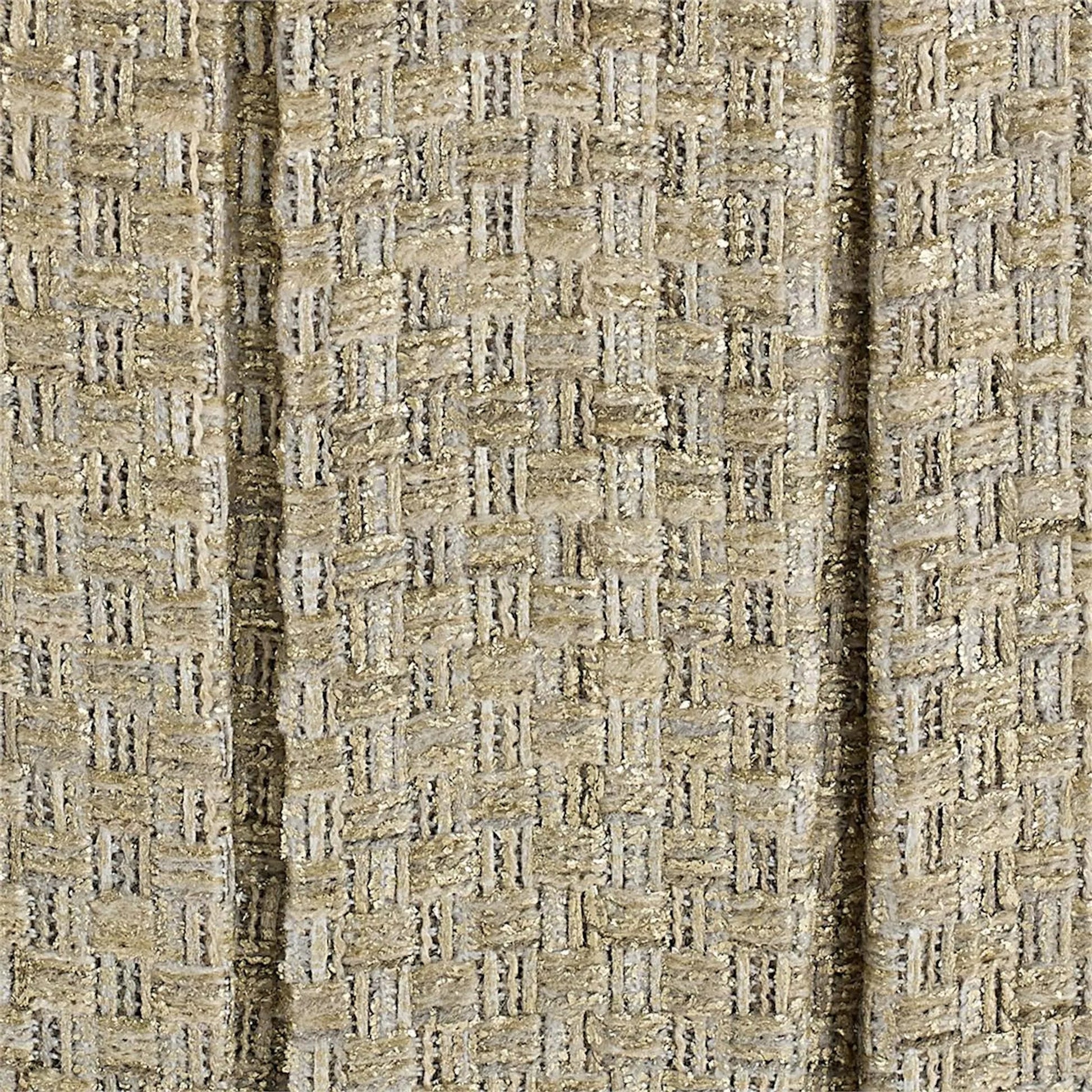 Palermo Bar Stool - 2214 by John-Richard. Made from unique in a unique style.