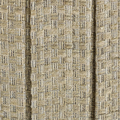 Palermo Bar Stool - 2214 by John-Richard. Made from unique in a unique style.