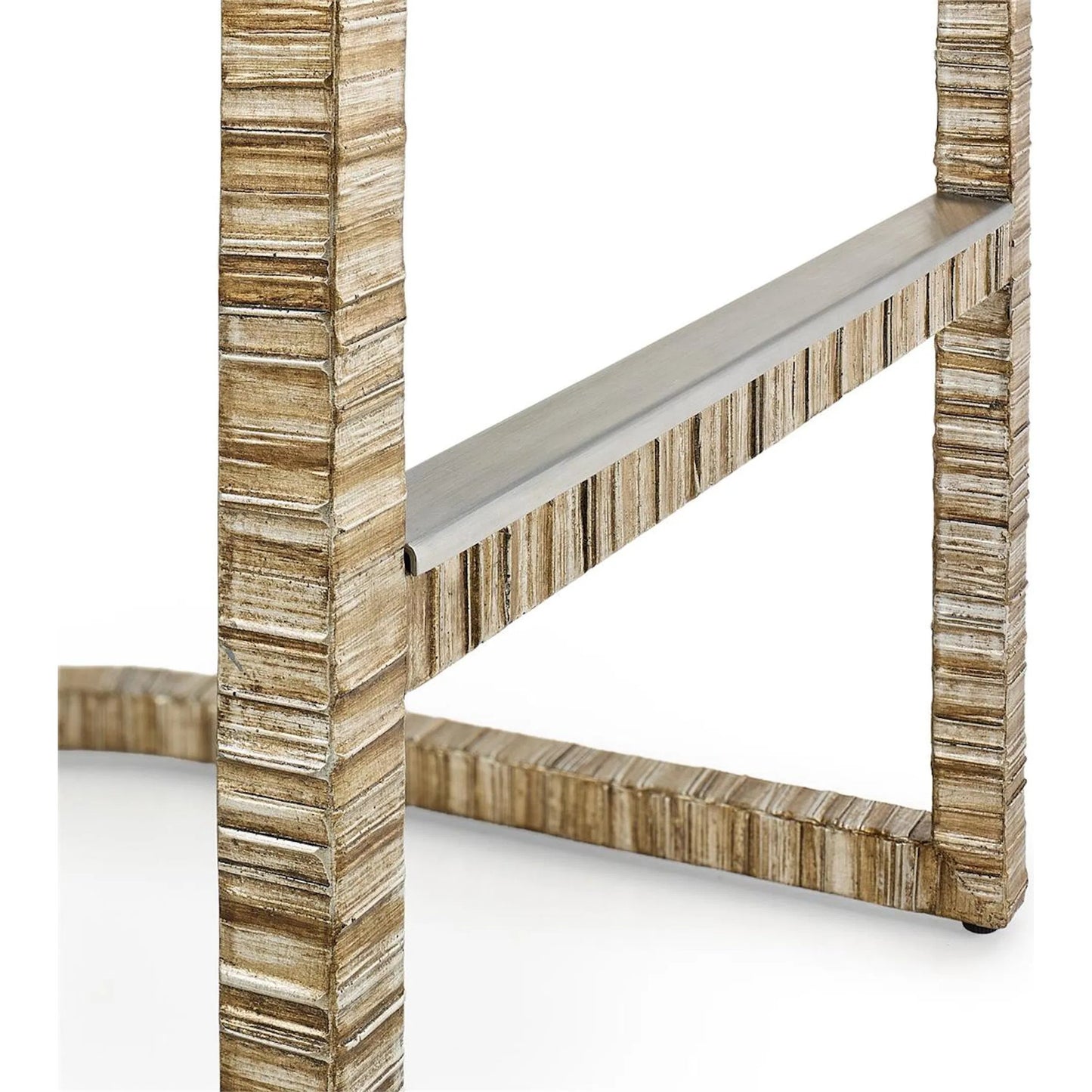 004 SI-2629440 | Closeup | Palermo Bar Stool - 2214 by John-Richard. Made from unique in a unique style.