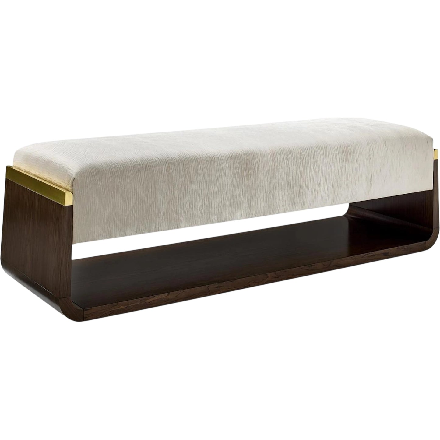 000 SI-2629123 | Primary Silo | Belvedere Bench by John-Richard. Made from unique in a unique style.