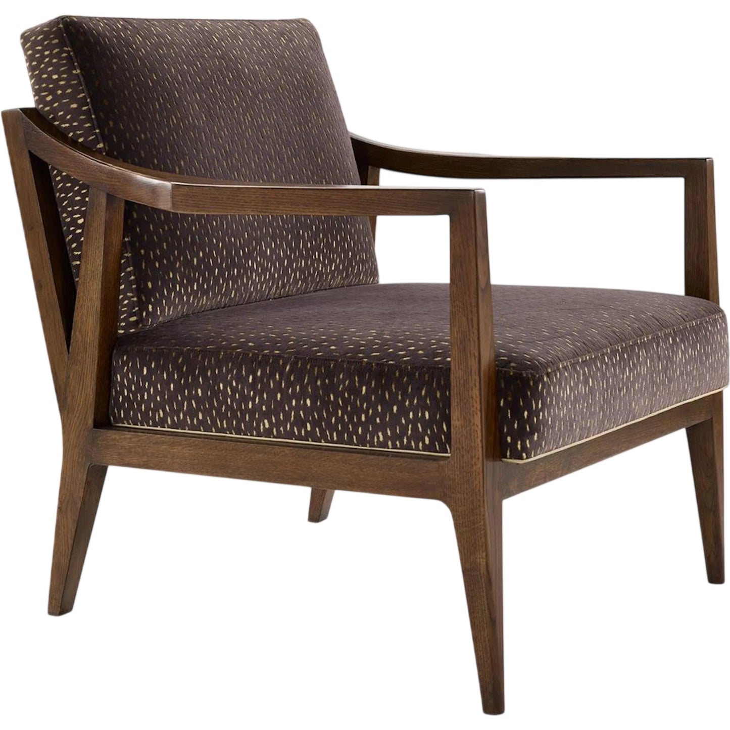 000 SI-2629466 | Primary Silo | Pointe Armchair by John-Richard. Made from unique in a unique style.