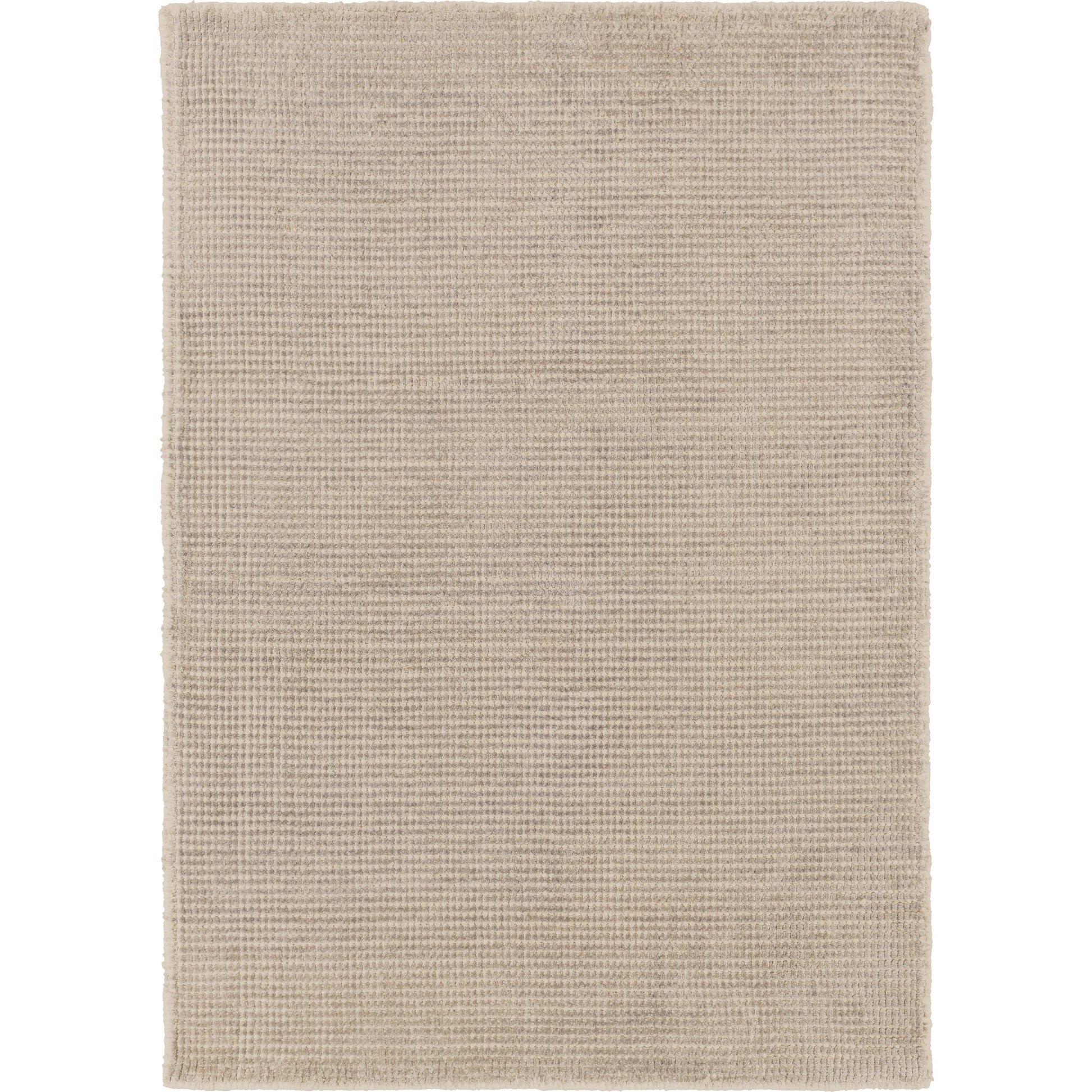 Amalfi Rug - 23221 by Surya. Made from 75% viscose, 25% wool in a unique style.