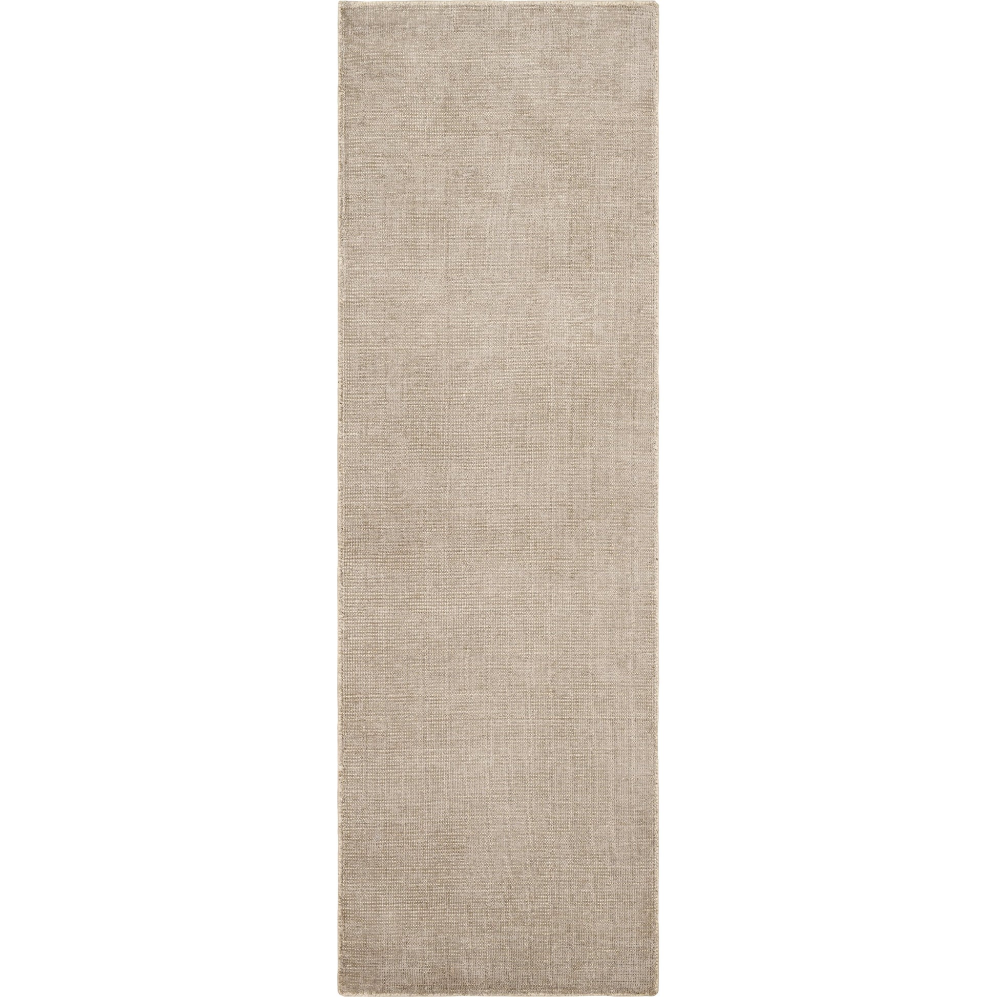 Amalfi Rug - 23221 by Surya. Made from 75% viscose, 25% wool in a unique style.