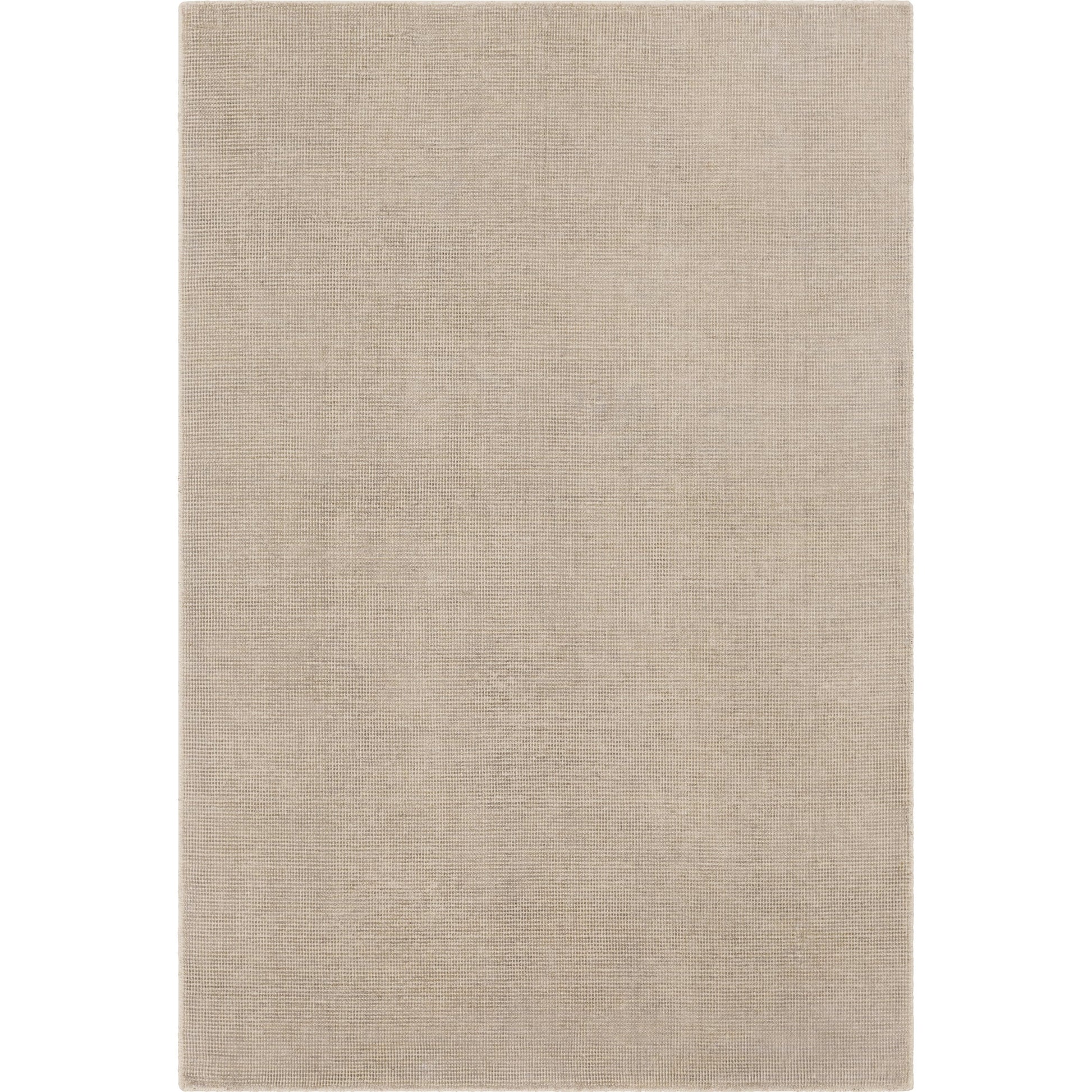 Amalfi Rug - 23221 by Surya. Made from 75% viscose, 25% wool in a unique style.