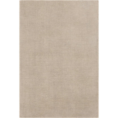 Amalfi Rug - 23221 by Surya. Made from 75% viscose, 25% wool in a unique style.