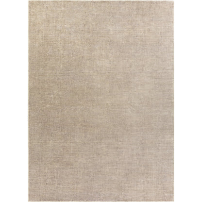 Amalfi Rug - 23221 by Surya. Made from 75% viscose, 25% wool in a unique style.