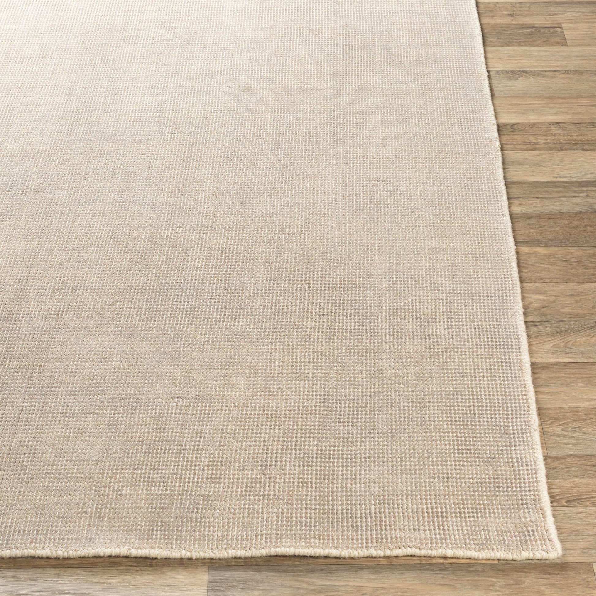 Amalfi Rug - 23221 by Surya. Made from 75% viscose, 25% wool in a unique style.