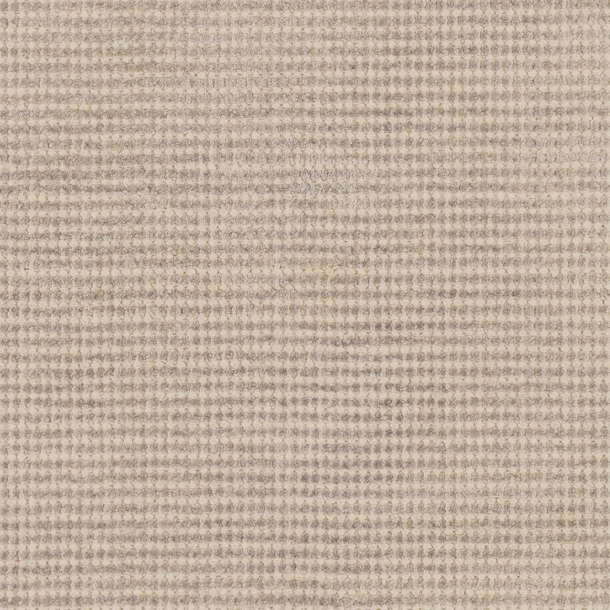 Amalfi Rug - 23221 by Surya. Made from 75% viscose, 25% wool in a unique style.
