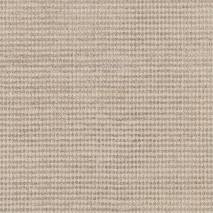 Amalfi Rug - 23221 by Surya. Made from 75% viscose, 25% wool in a unique style.