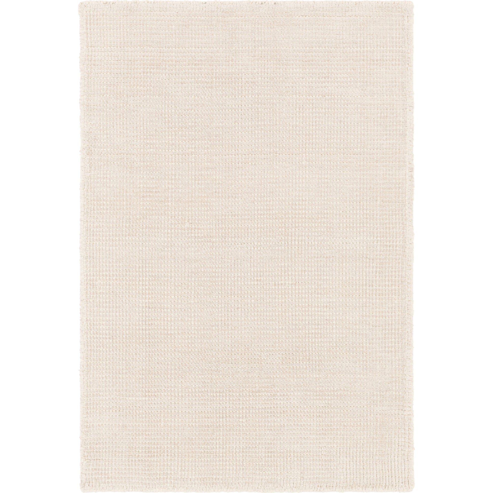 Amalfi Rug - 23221 by Surya. Made from 75% viscose, 25% wool in a unique style.