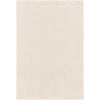 Taupe, Cream / 2' x 3'