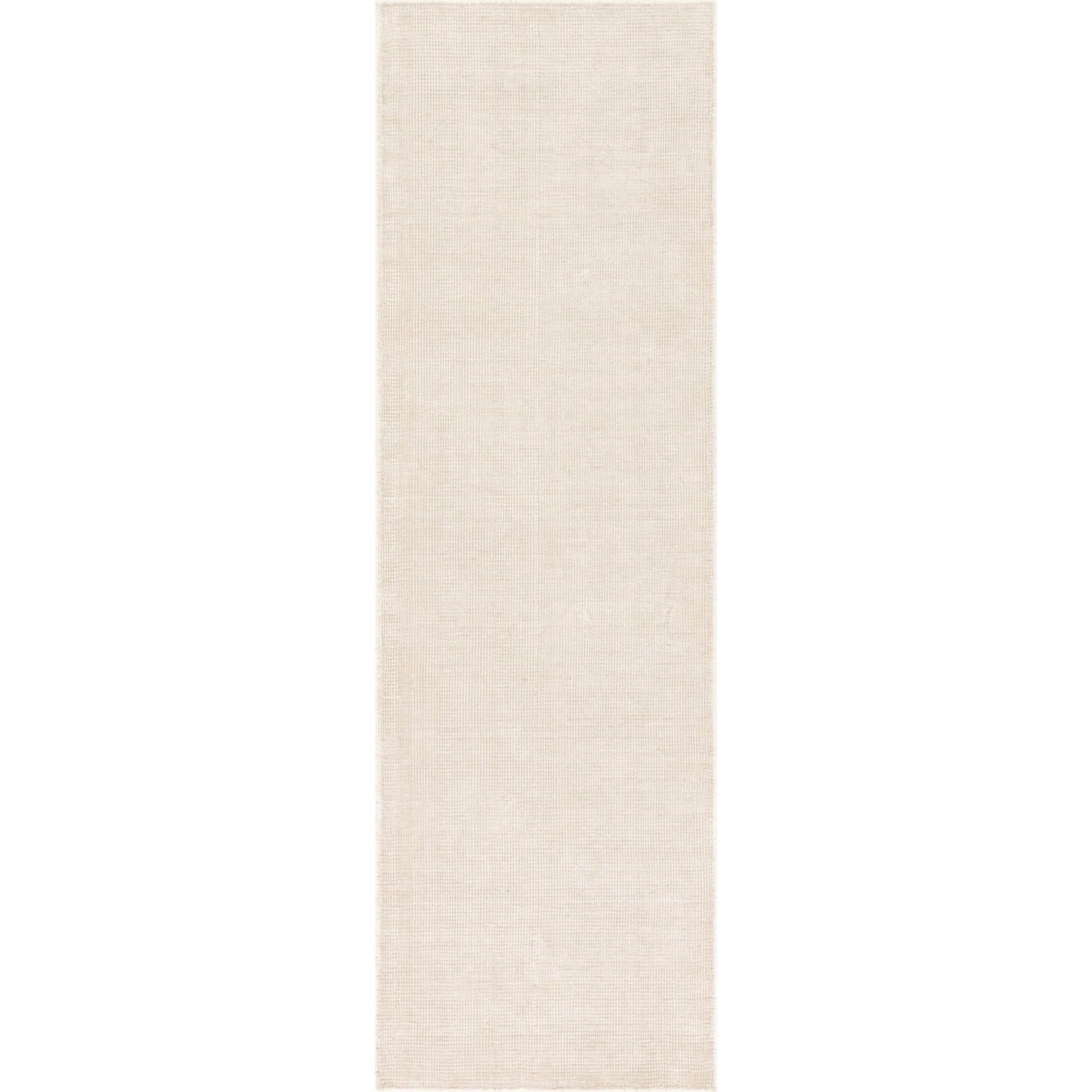Amalfi Rug - 23221 by Surya. Made from 75% viscose, 25% wool in a unique style.