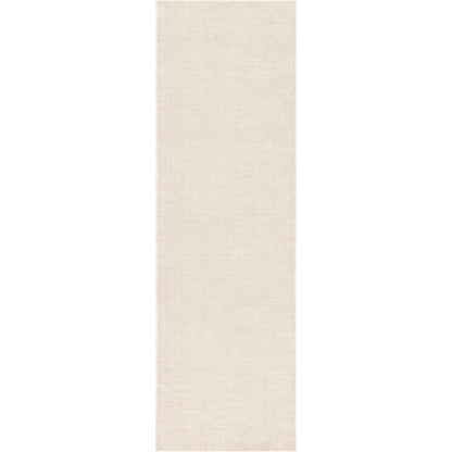 Amalfi Rug - 23221 by Surya. Made from 75% viscose, 25% wool in a unique style.