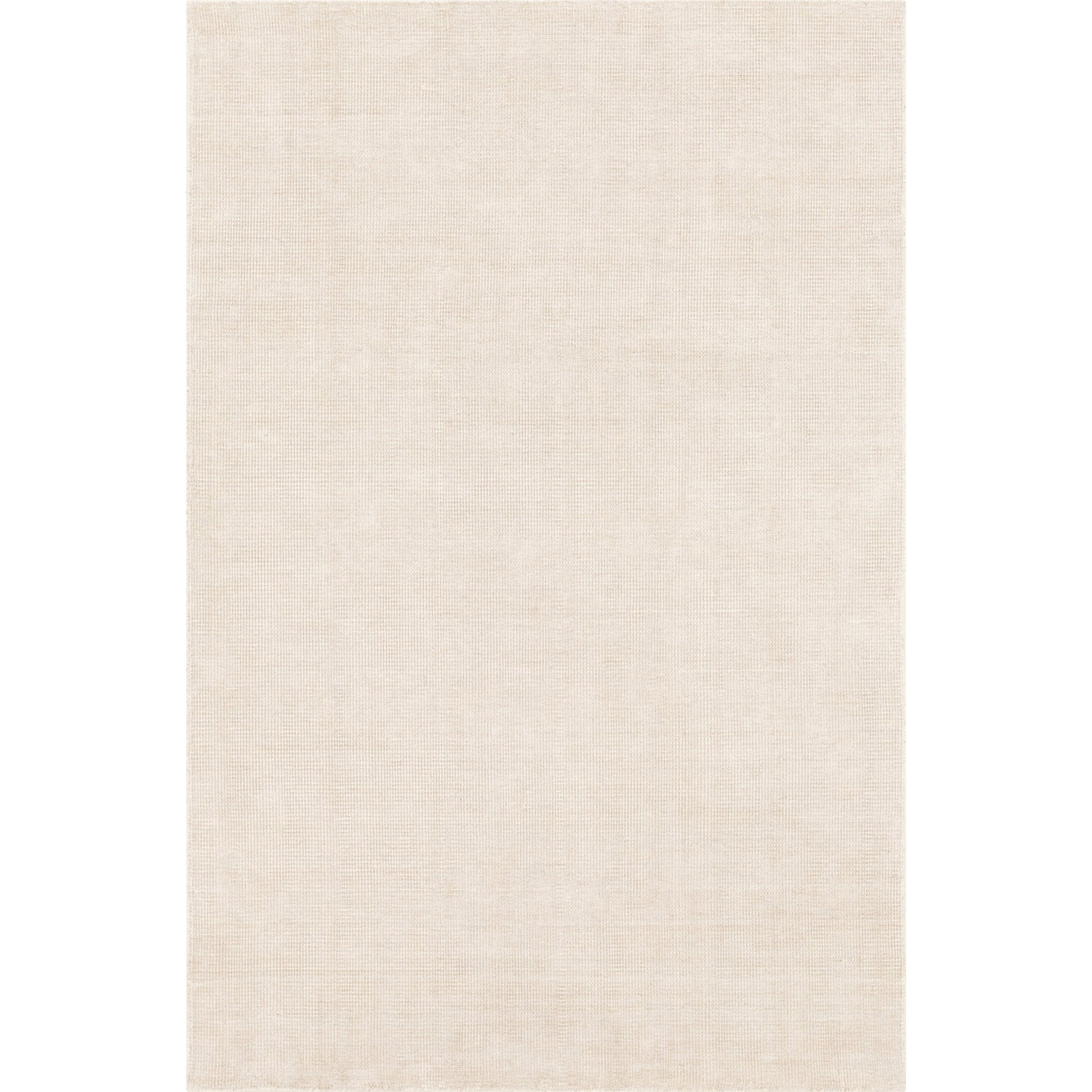 Amalfi Rug - 23221 by Surya. Made from 75% viscose, 25% wool in a unique style.
