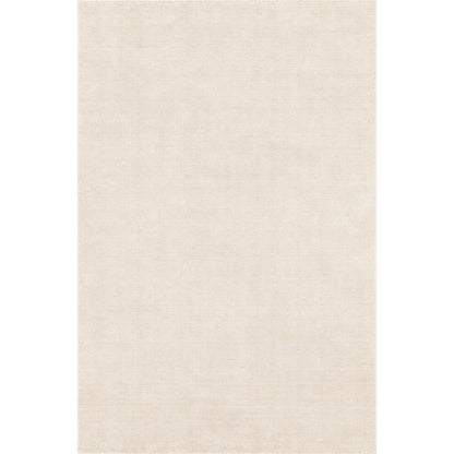 Amalfi Rug - 23221 by Surya. Made from 75% viscose, 25% wool in a unique style.