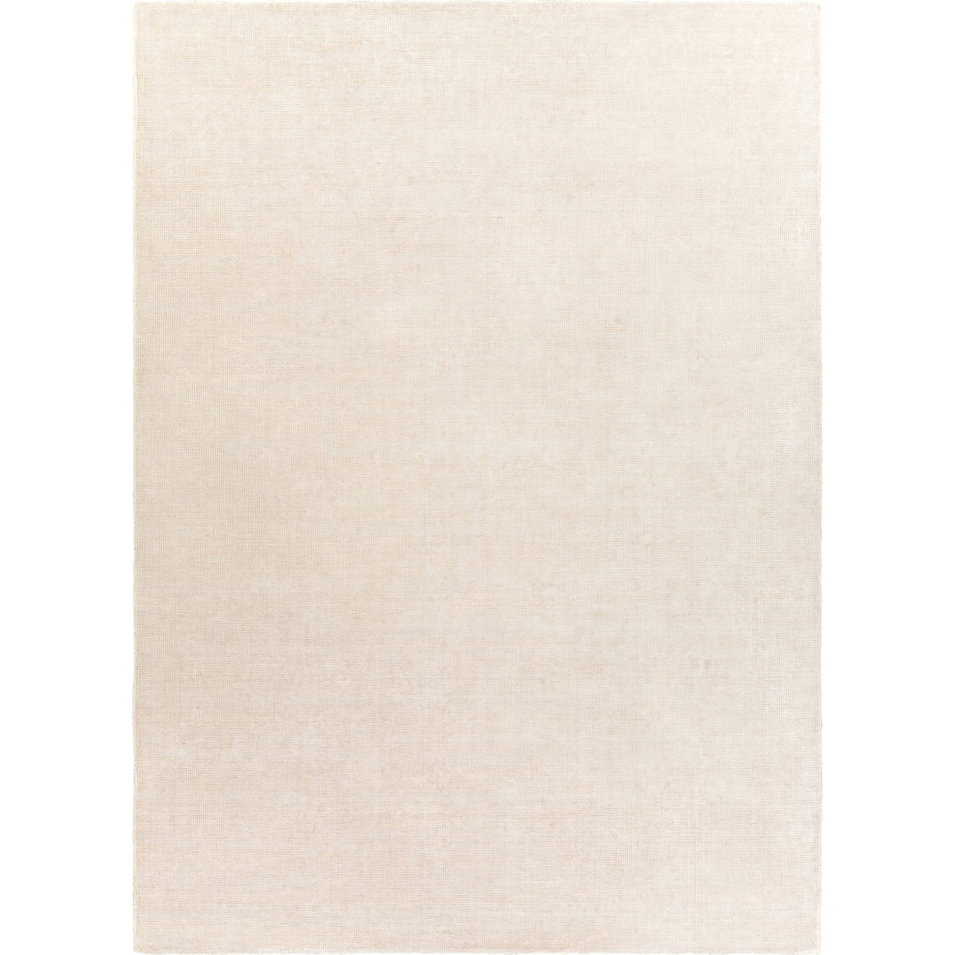 Amalfi Rug - 23221 by Surya. Made from 75% viscose, 25% wool in a unique style.