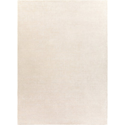 Amalfi Rug - 23221 by Surya. Made from 75% viscose, 25% wool in a unique style.