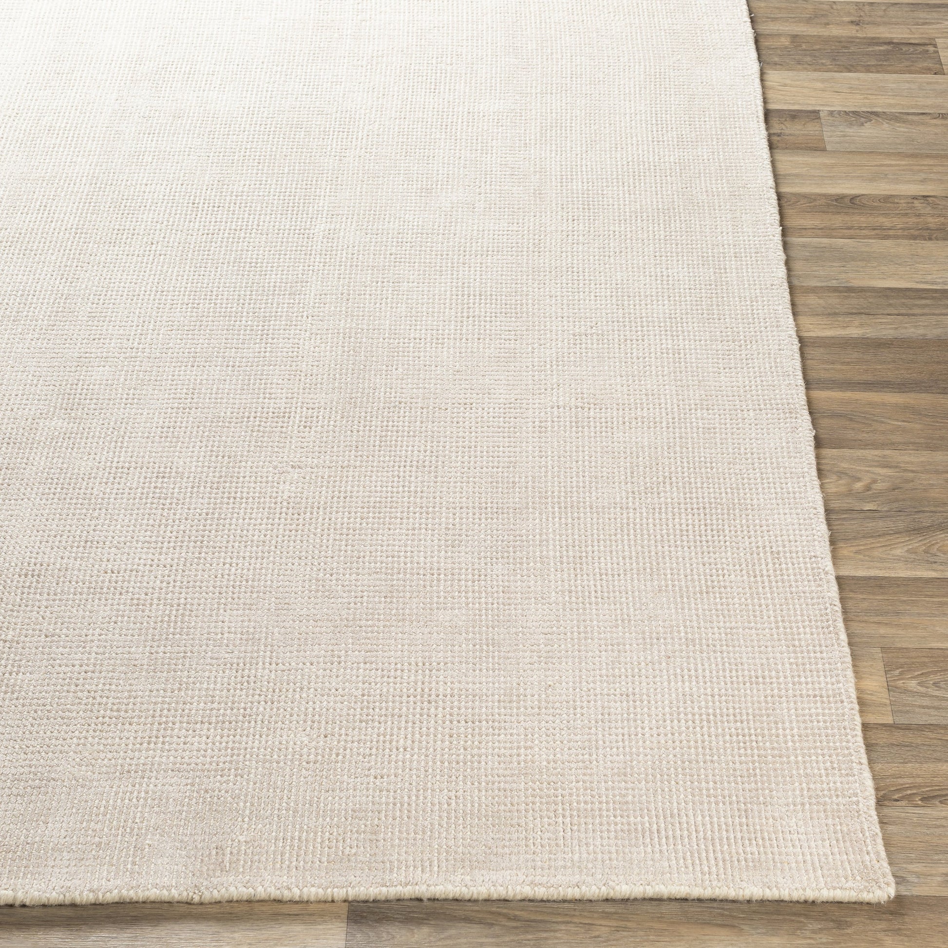 Amalfi Rug - 23221 by Surya. Made from 75% viscose, 25% wool in a unique style.