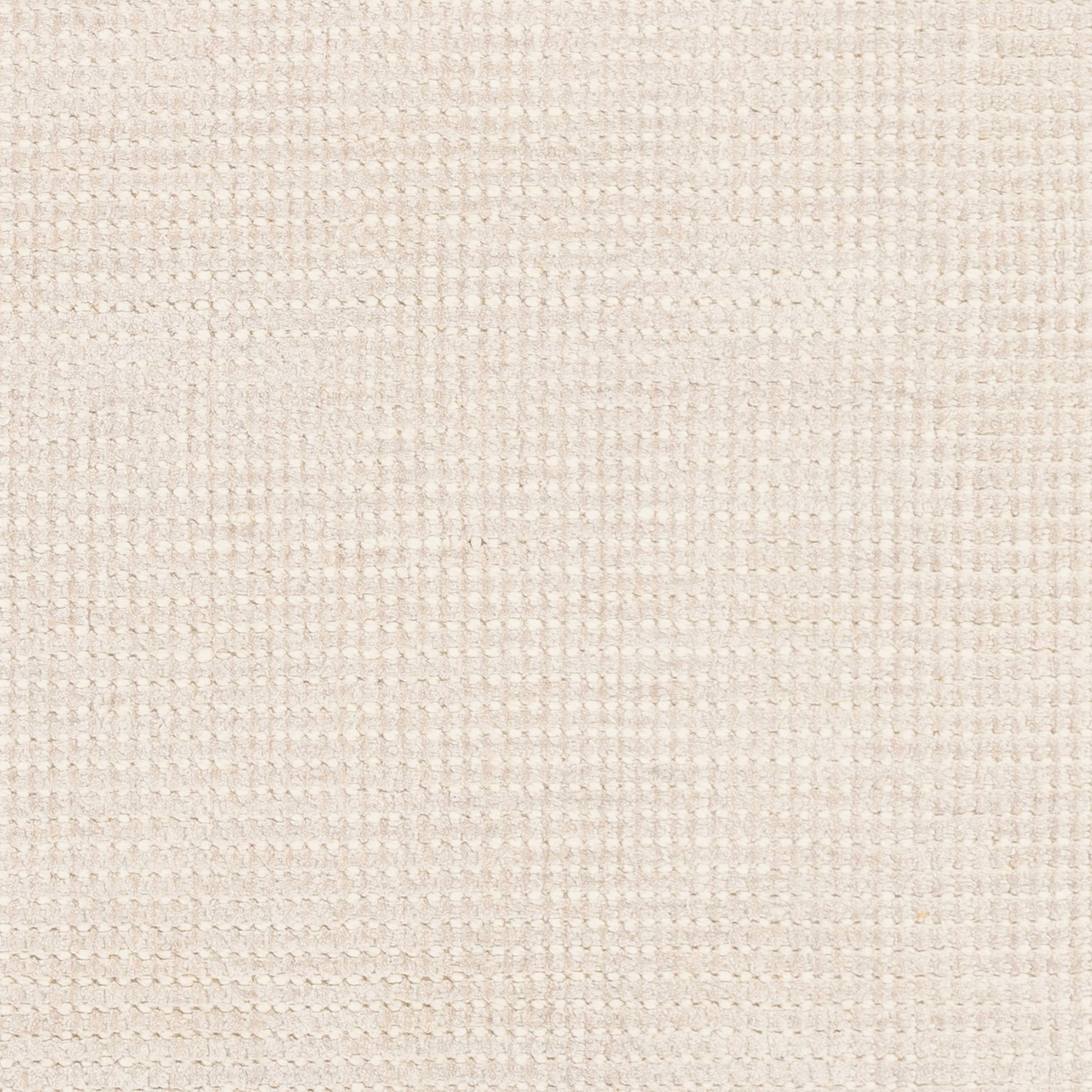 Amalfi Rug - 23221 by Surya. Made from 75% viscose, 25% wool in a unique style.