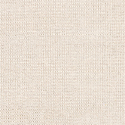 Amalfi Rug - 23221 by Surya. Made from 75% viscose, 25% wool in a unique style.