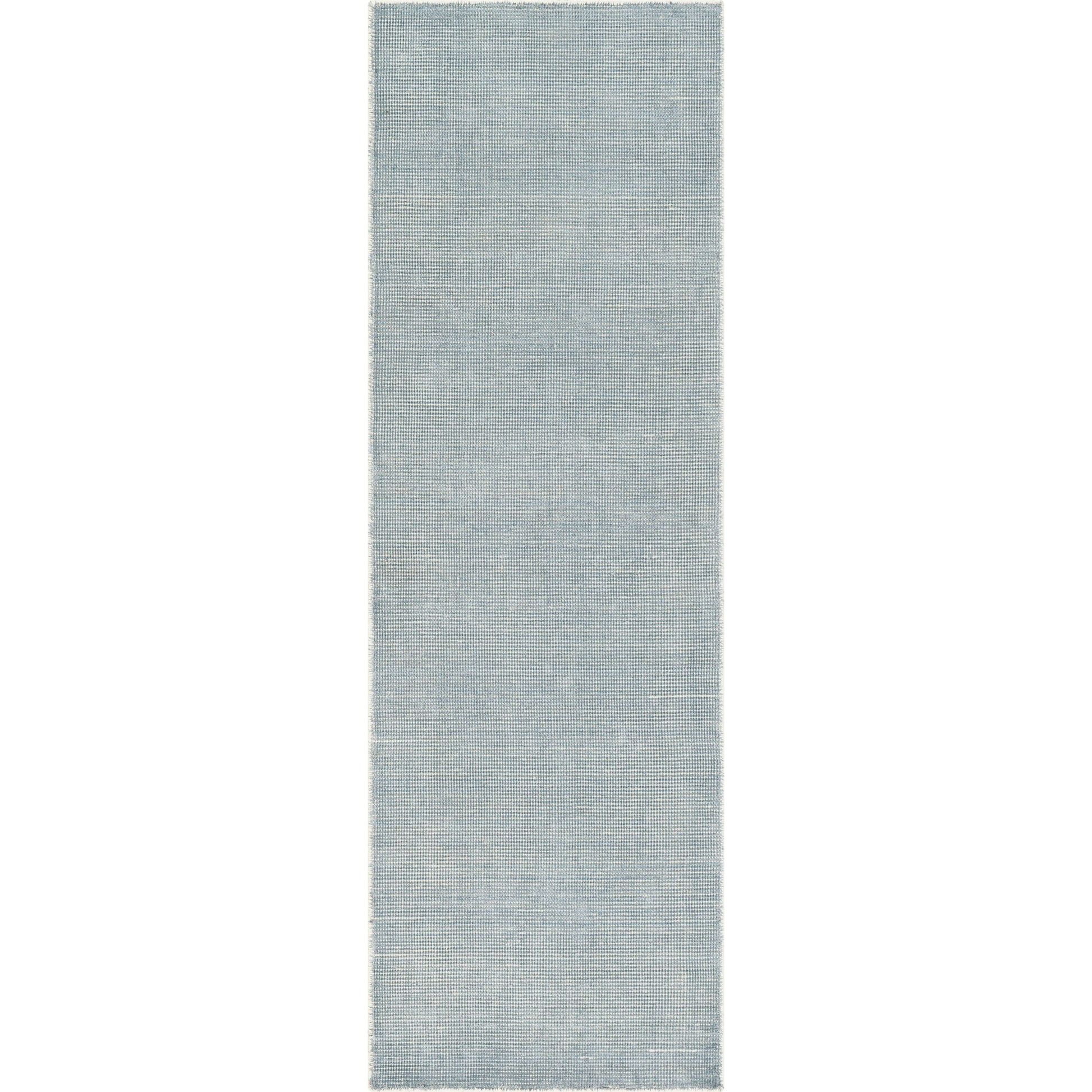 Amalfi Rug - 23221 by Surya. Made from 75% viscose, 25% wool in a unique style.