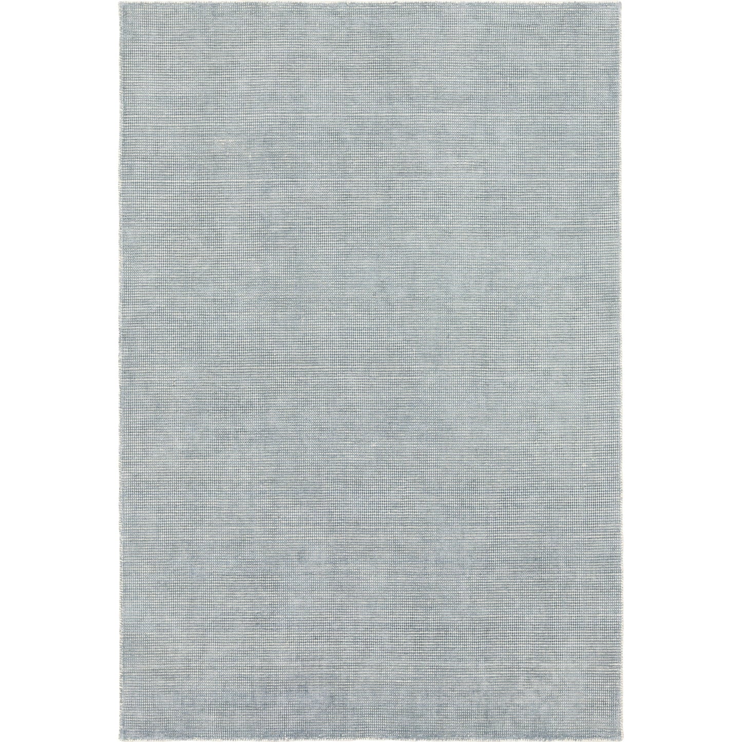 001 102130-43337,102130-43339,102130-43340,102130-43342 | Primary Silo | Amalfi AMF-2300 Rug by Surya in medium gray, cream. Made from 75% viscose, 25% wool in a unique style.