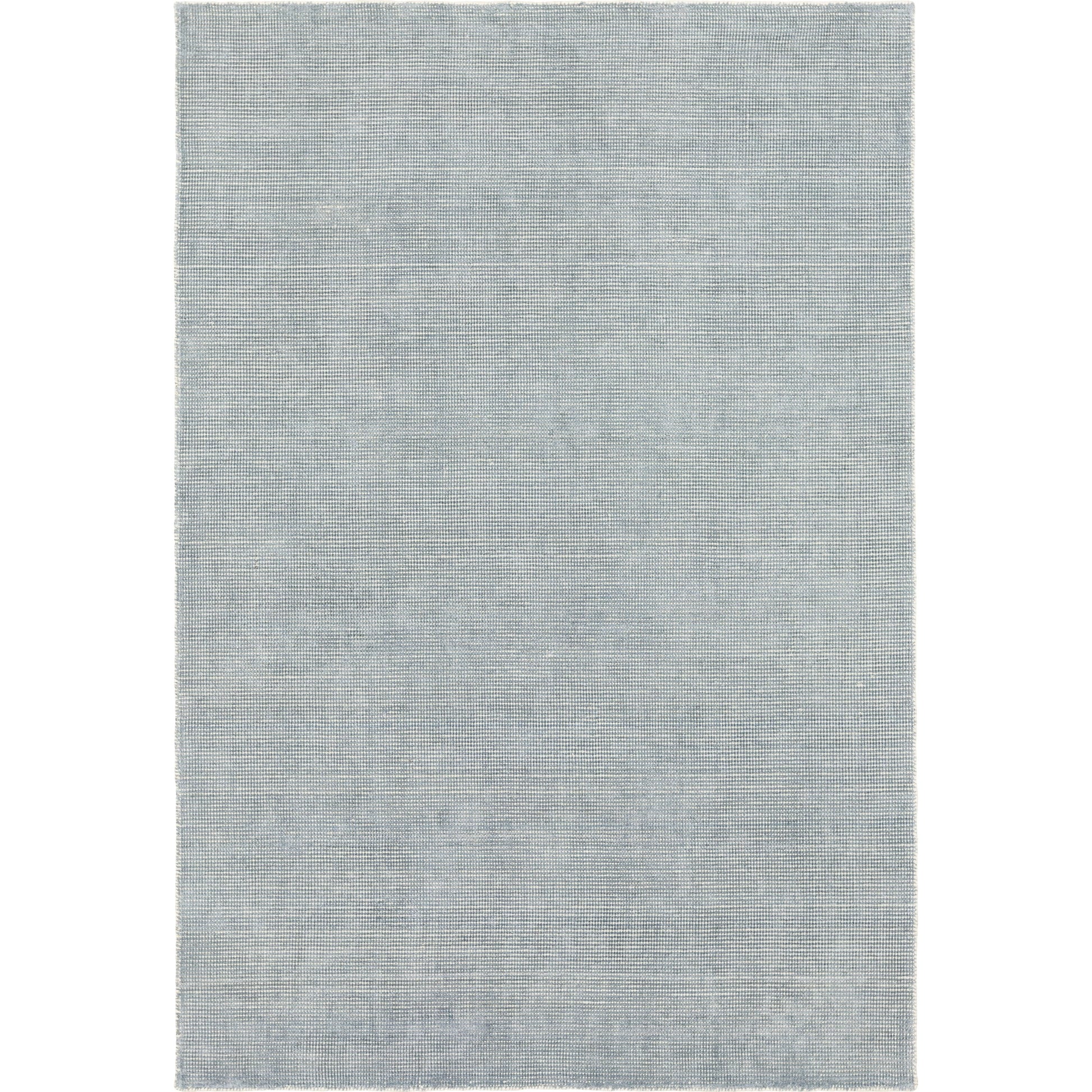 Amalfi Rug - 23221 by Surya. Made from 75% viscose, 25% wool in a unique style.