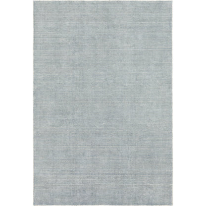 Amalfi Rug - 23221 by Surya. Made from 75% viscose, 25% wool in a unique style.