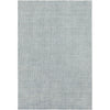 Medium Gray, Cream / 2' x 3'