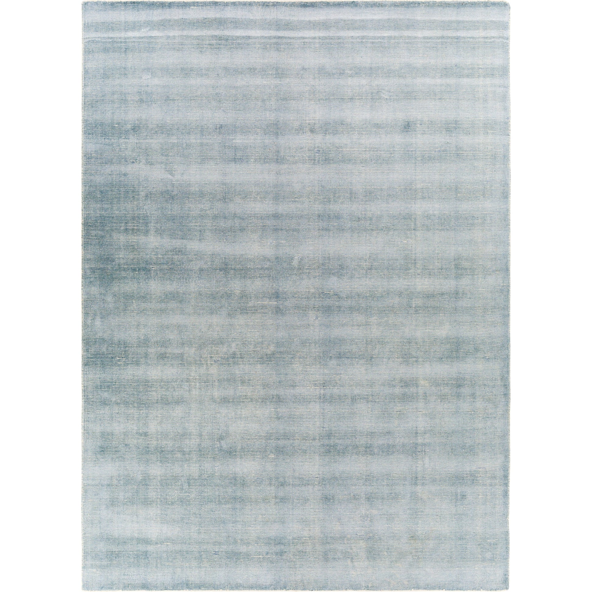 Amalfi Rug - 23221 by Surya. Made from 75% viscose, 25% wool in a unique style.