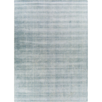 Amalfi Rug - 23221 by Surya. Made from 75% viscose, 25% wool in a unique style.