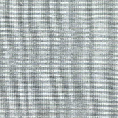 Amalfi Rug - 23221 by Surya. Made from 75% viscose, 25% wool in a unique style.
