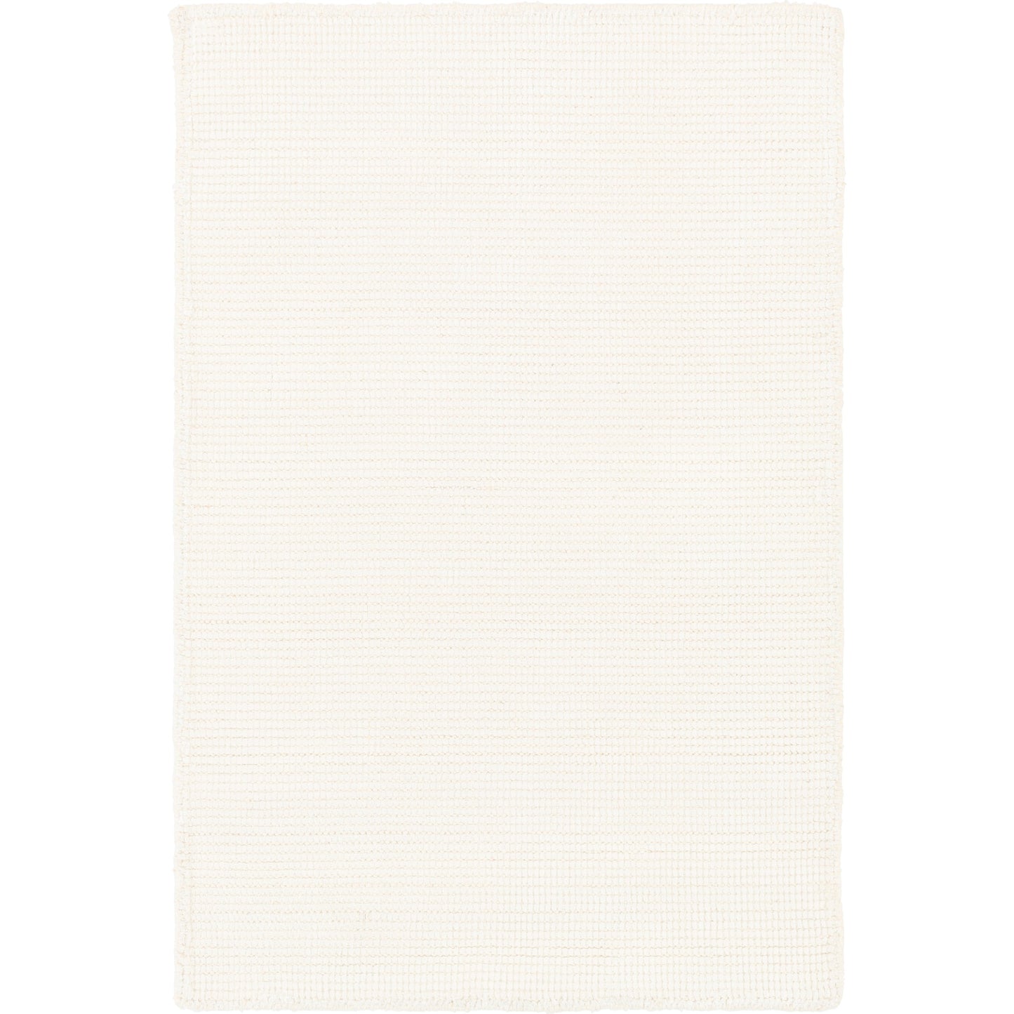 002 102131-43337 | Primary Silo | Amalfi Rug - 23221 by Surya. Made from 75% viscose, 25% wool in a unique style.