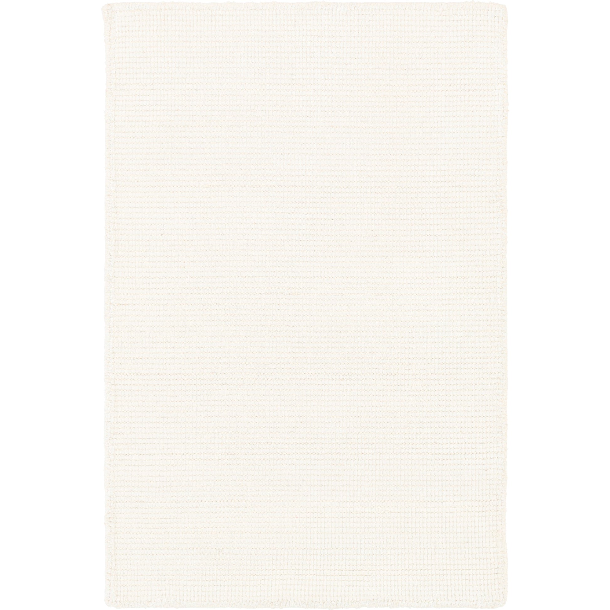 Amalfi Rug - 23221 by Surya. Made from 75% viscose, 25% wool in a unique style.