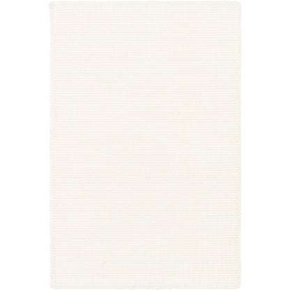 Amalfi Rug - 23221 by Surya. Made from 75% viscose, 25% wool in a unique style.