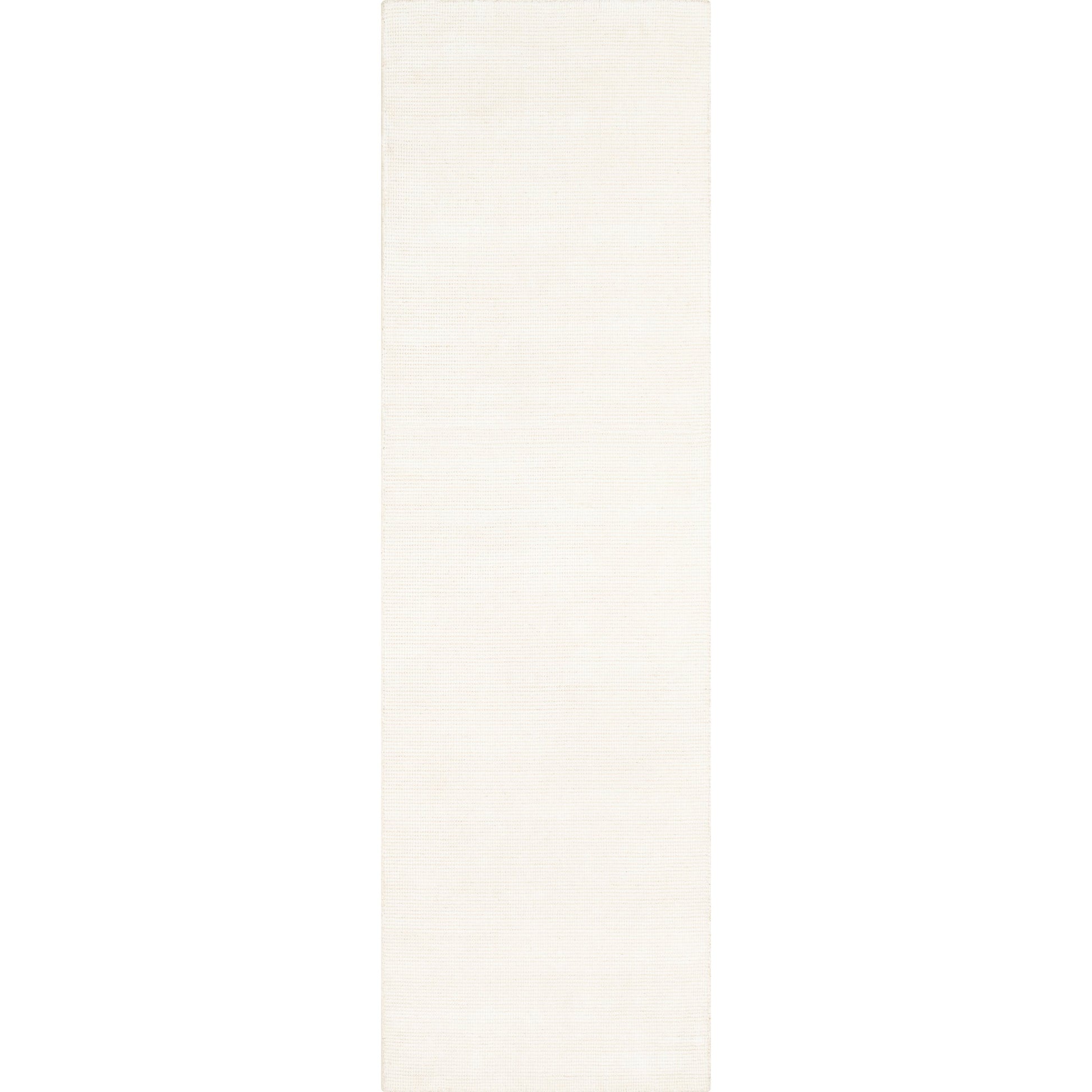 Amalfi Rug - 23221 by Surya. Made from 75% viscose, 25% wool in a unique style.