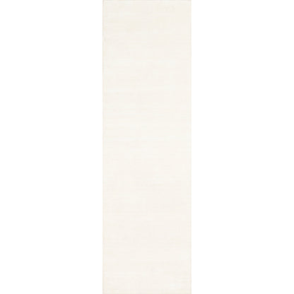 Amalfi Rug - 23221 by Surya. Made from 75% viscose, 25% wool in a unique style.