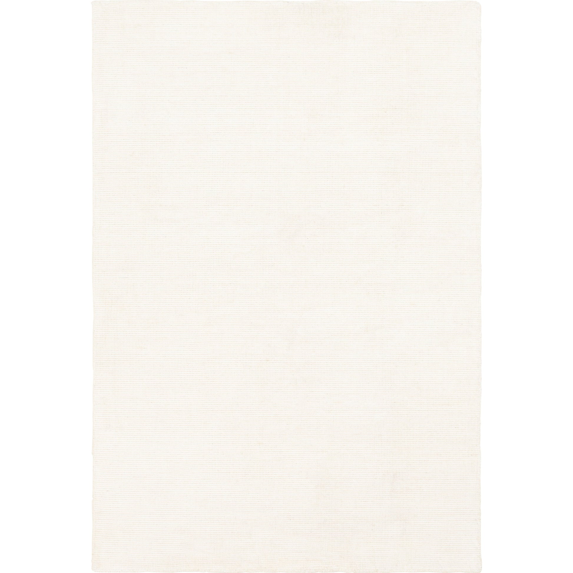 Amalfi Rug - 23221 by Surya. Made from 75% viscose, 25% wool in a unique style.