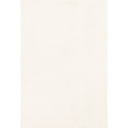 Amalfi Rug - 23221 by Surya. Made from 75% viscose, 25% wool in a unique style.