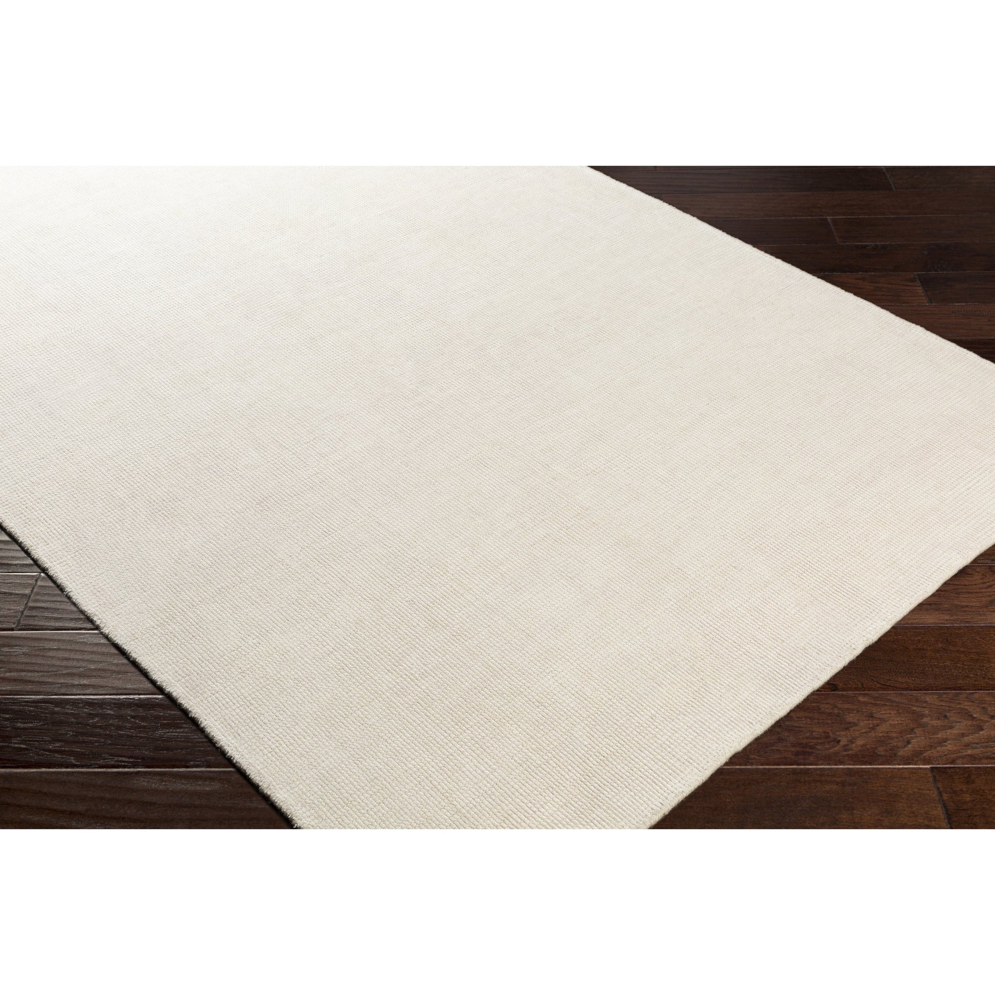 Amalfi Rug - 23221 by Surya. Made from 75% viscose, 25% wool in a unique style.
