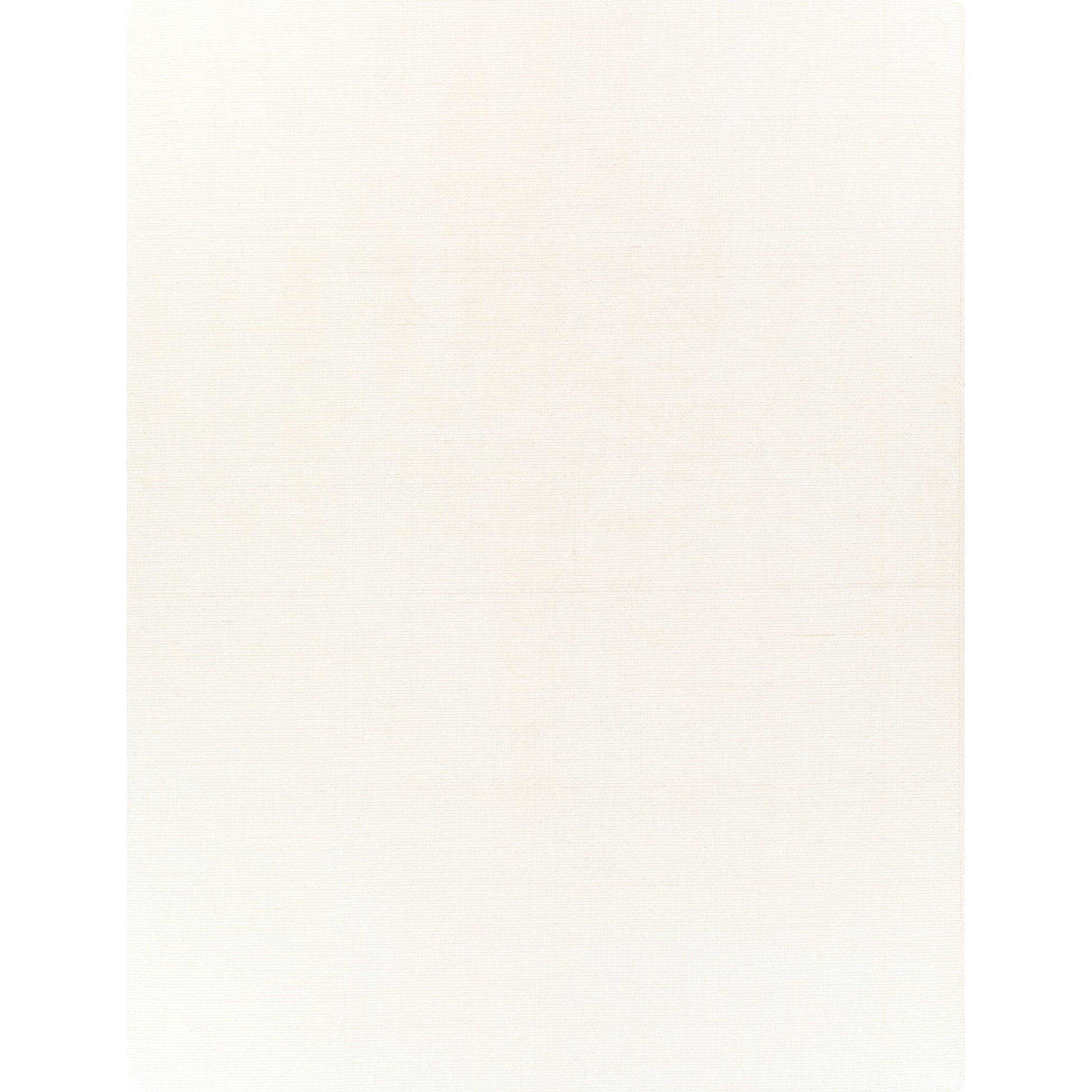 Amalfi Rug - 23221 by Surya. Made from 75% viscose, 25% wool in a unique style.