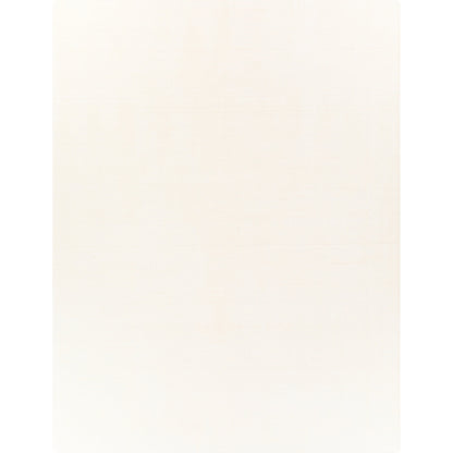 Amalfi Rug - 23221 by Surya. Made from 75% viscose, 25% wool in a unique style.