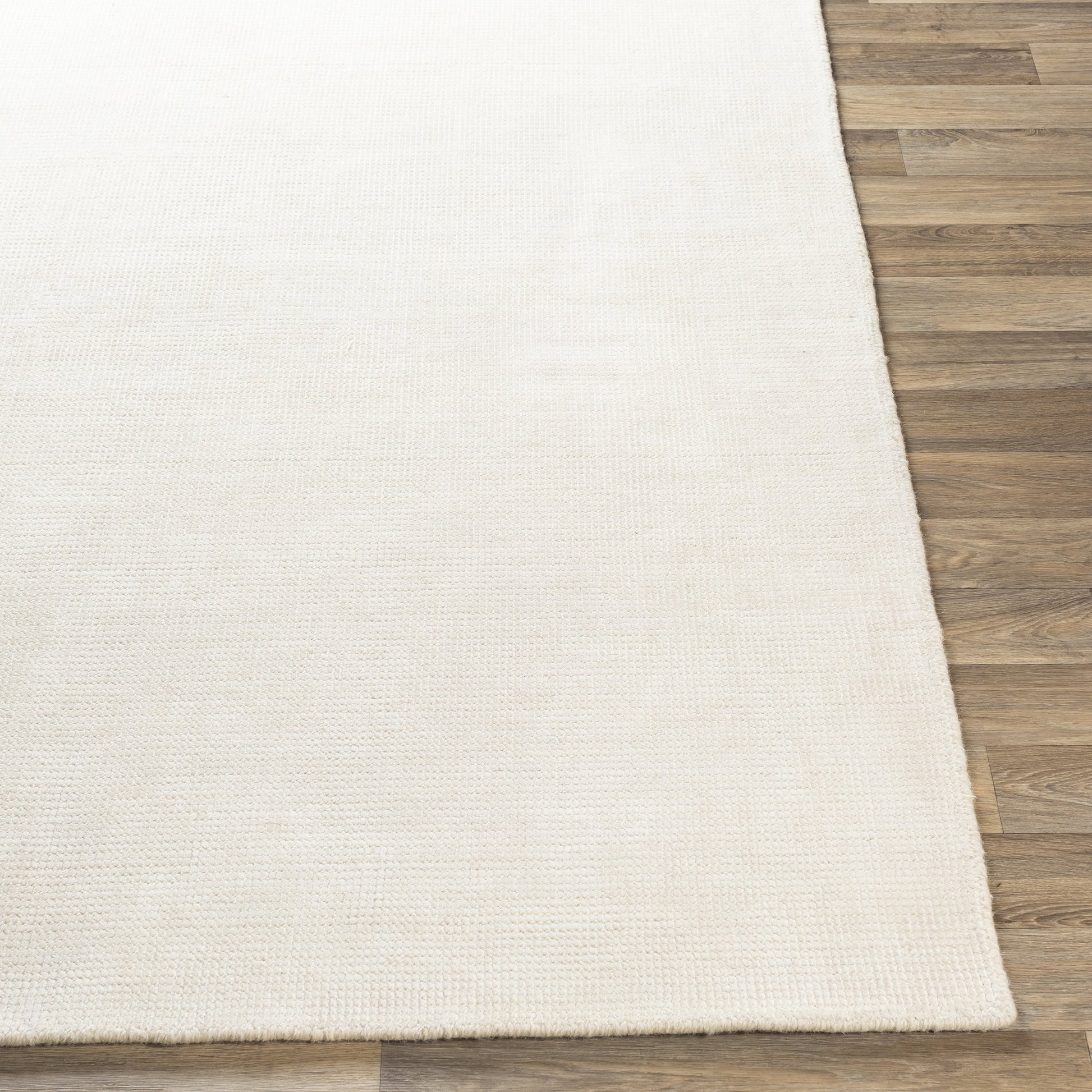 Amalfi Rug - 23221 by Surya. Made from 75% viscose, 25% wool in a unique style.